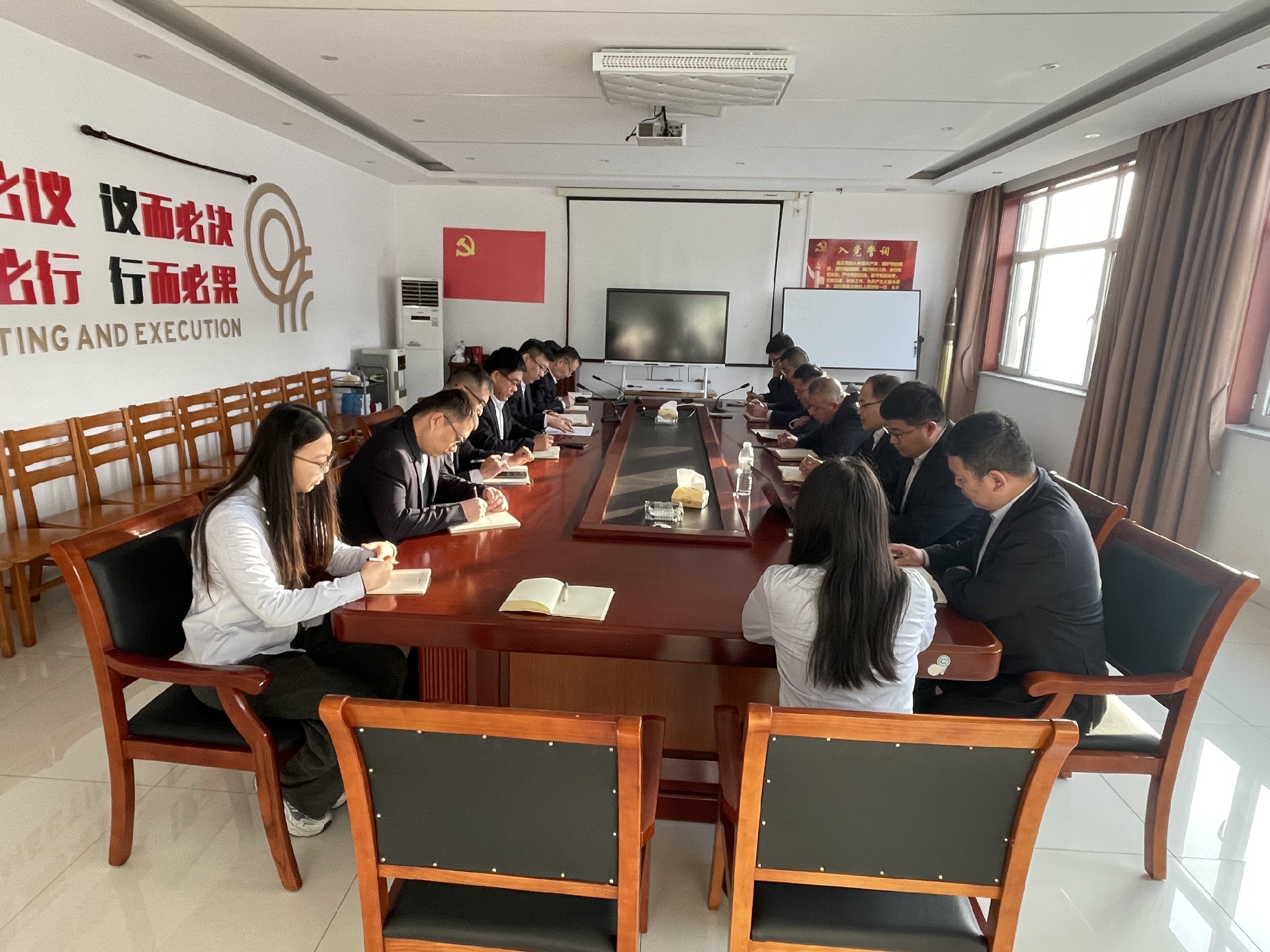 微信图片_20260115102853_153_29.jpg