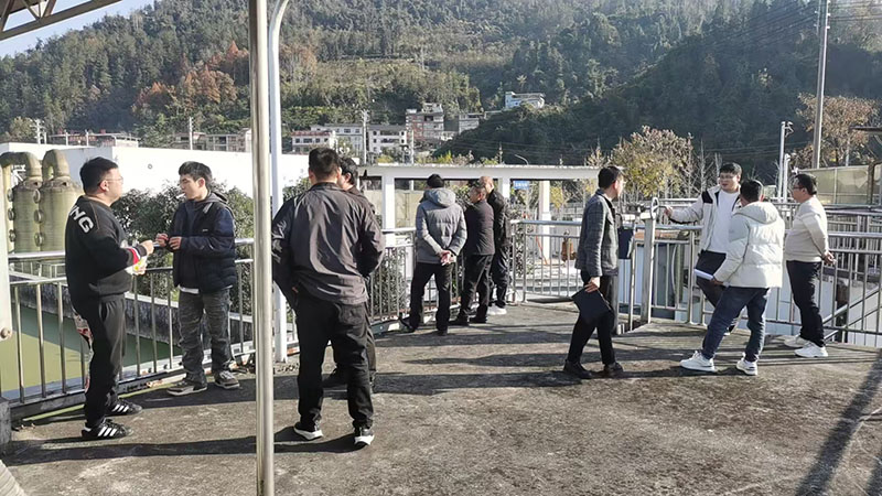 微信图片_20260205142342_243_20.jpg